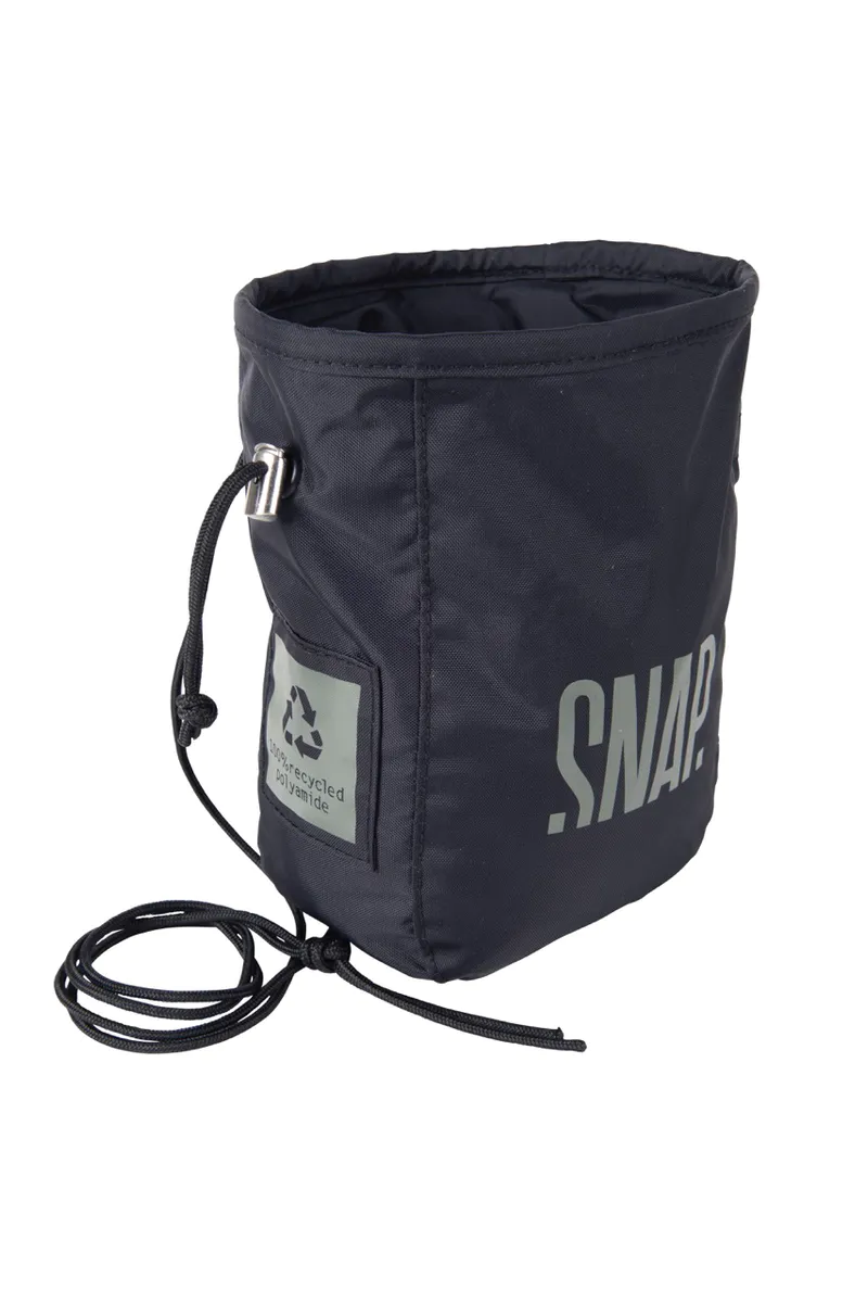 Snap Chalk Pocket Light dark khaki