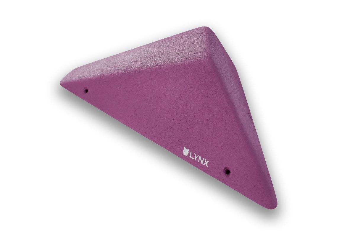 Lynx Drifters L123-W Wood