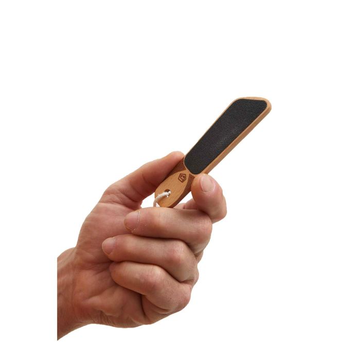 Hovedbilde E9 Raccichitt