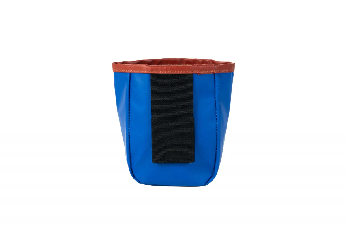 Snap RS Tool Pocket deep water