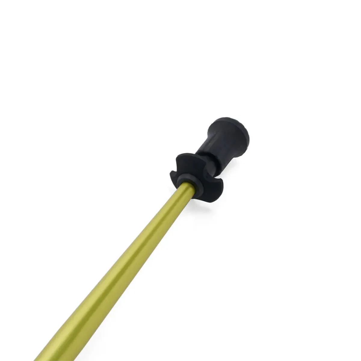Helinox Passport TL130 Adjustable (par)