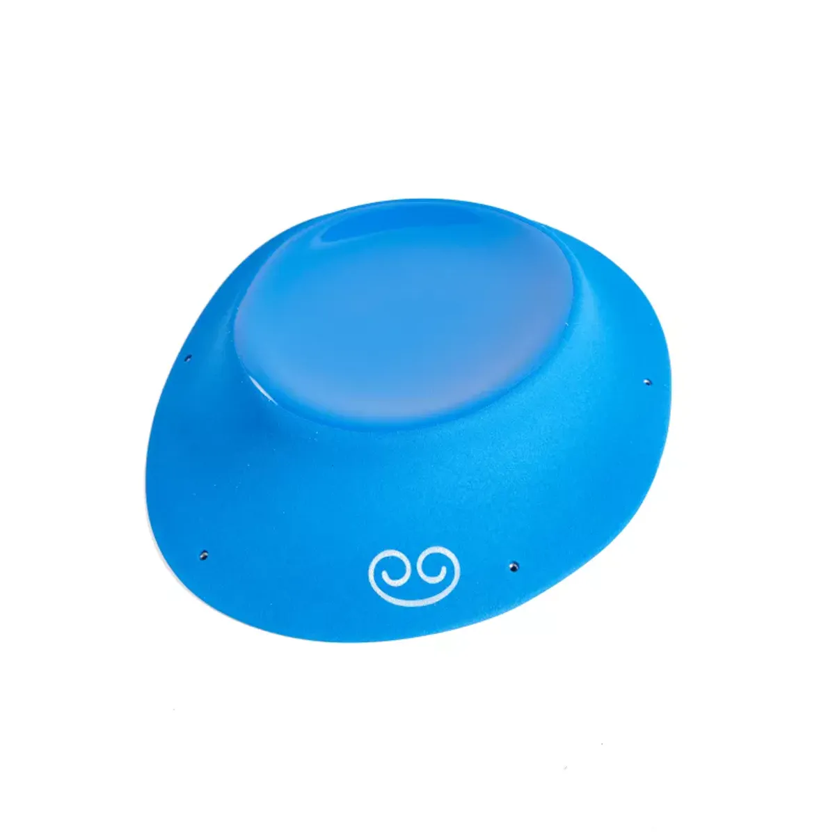 Agripp Dune Asia Bolero 2 dual texture GRP