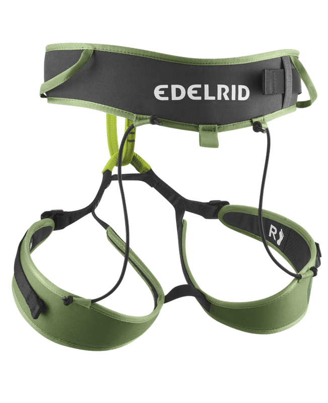 Edelrid Zack Gym