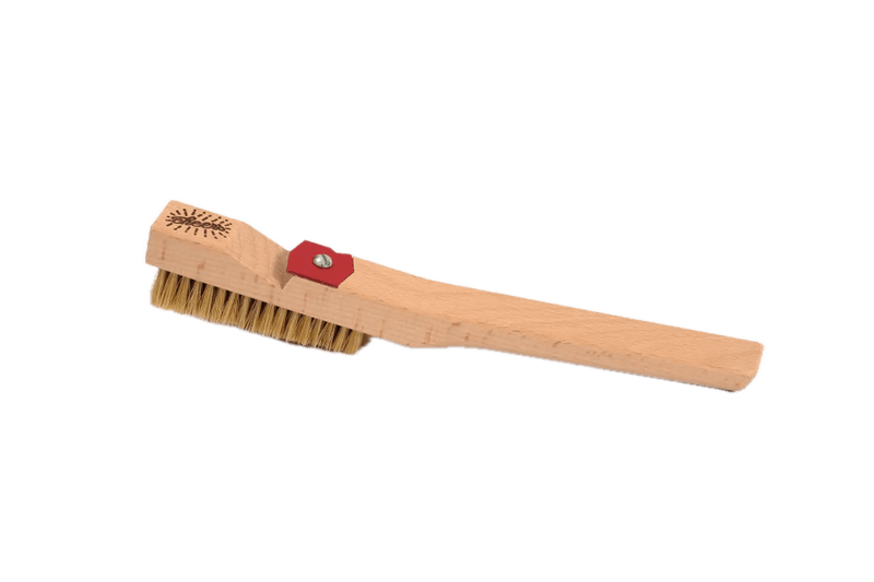 Ropeless Cheers Brush