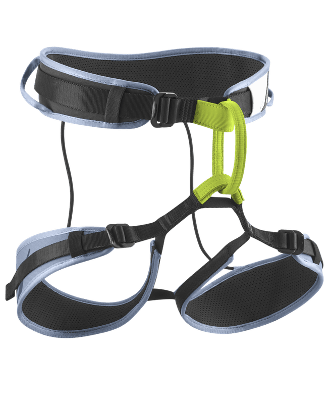 Edelrid Zack Gym