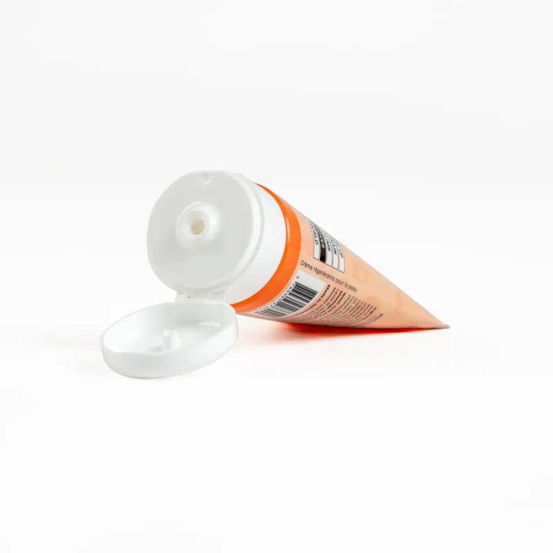 Y&Y Regenerate Skin Cream 75ml