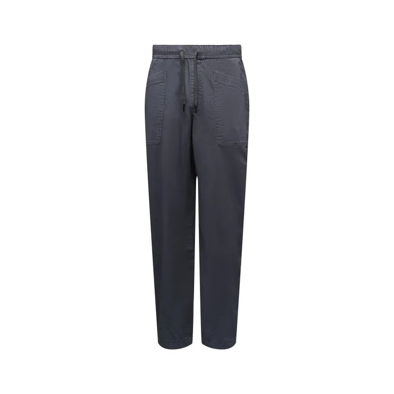 Black Diamond Motive Pants M's charcoal