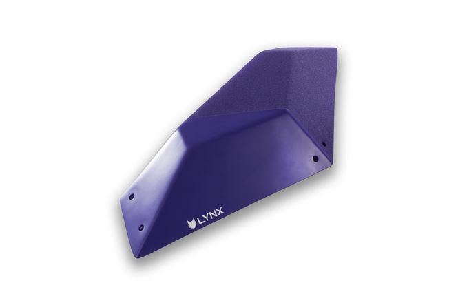Hovedbilde Lynx Pentas L10-GRP-DT 