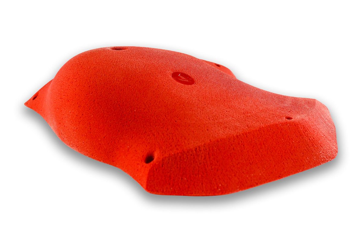 Vezi Otium 31 PU