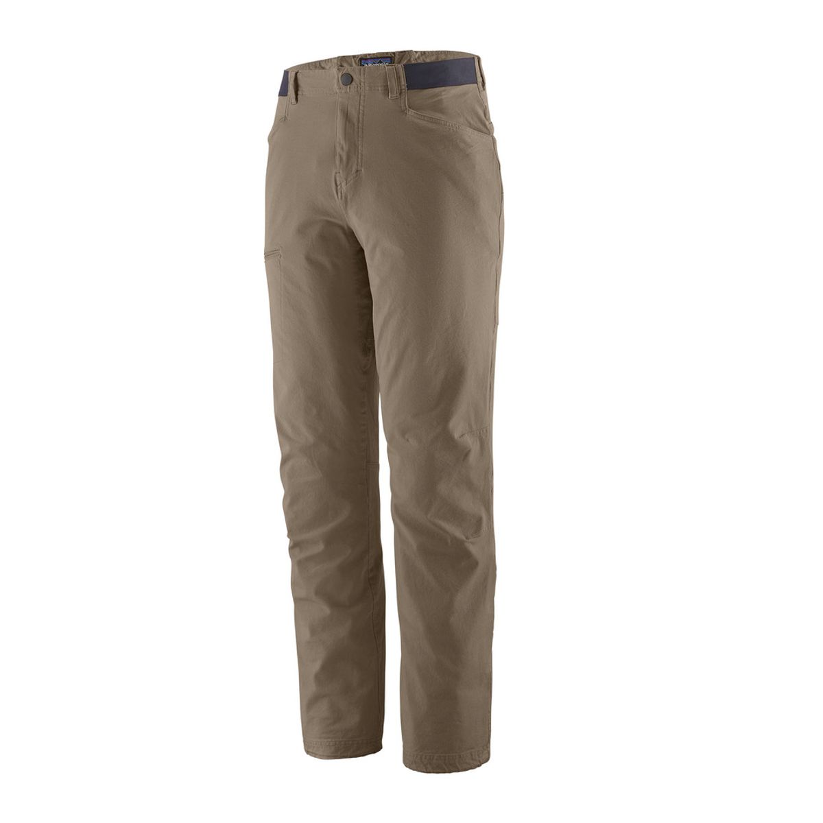 Patagonia M Venga Rock Pants Regular wing grey