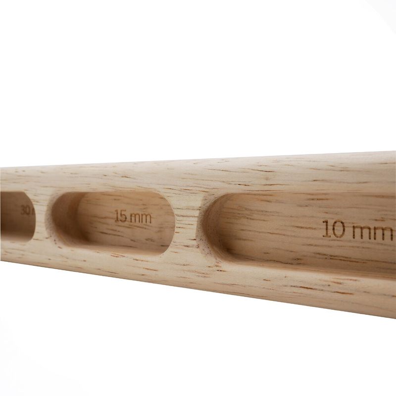 Y&Y La Baguette