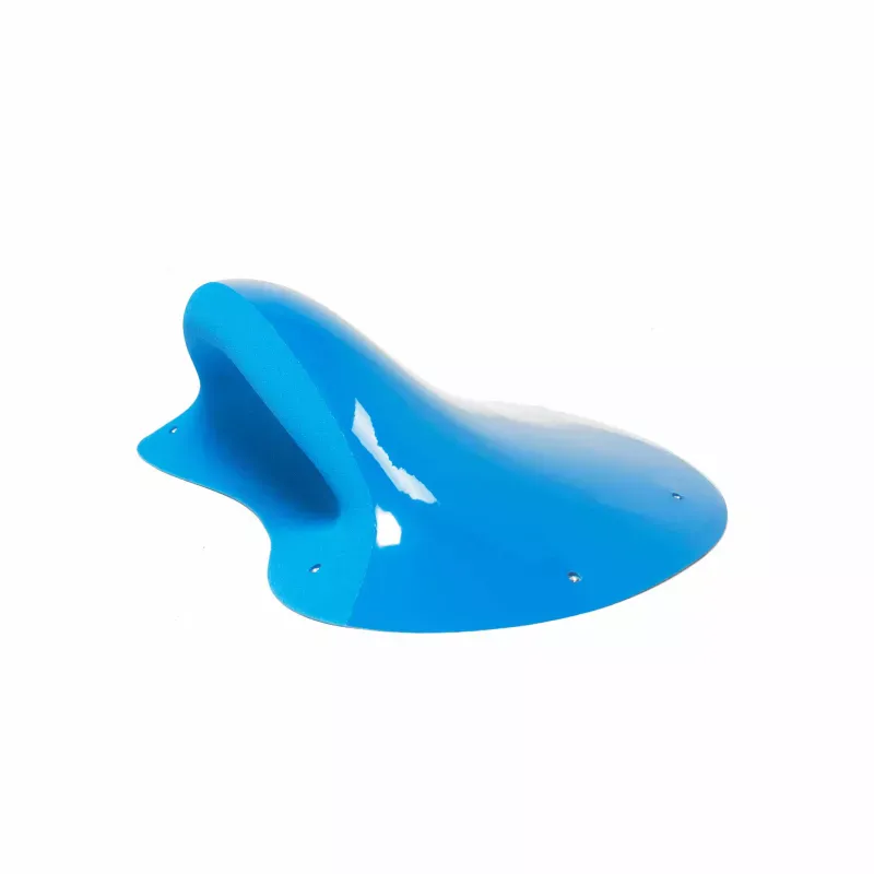 Agripp Dune Asia Moon DT 1 GRP