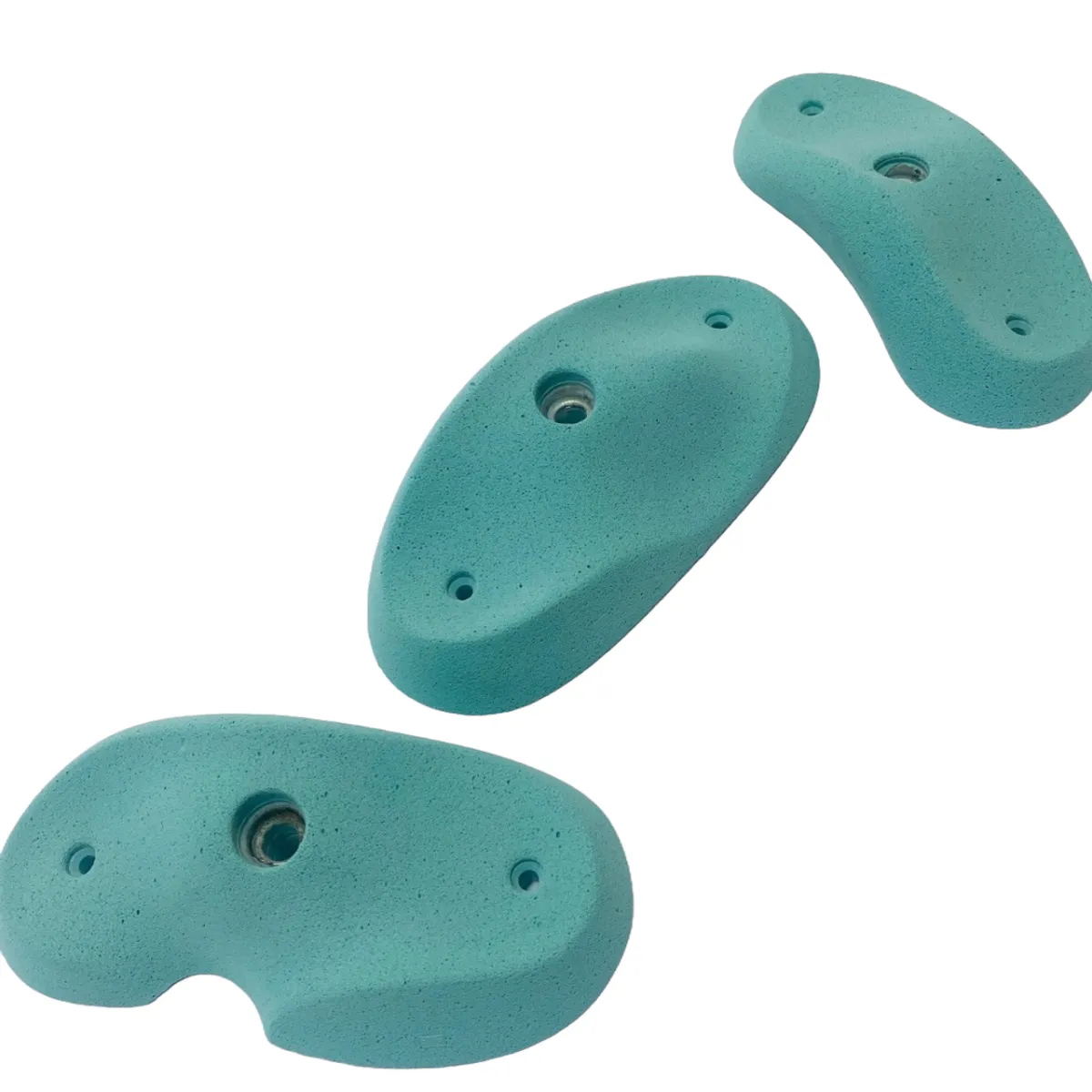 Supr Easy Line 10 L Edges PE