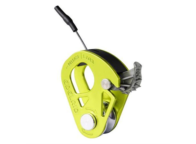 Hovedbilde Edelrid Spoc