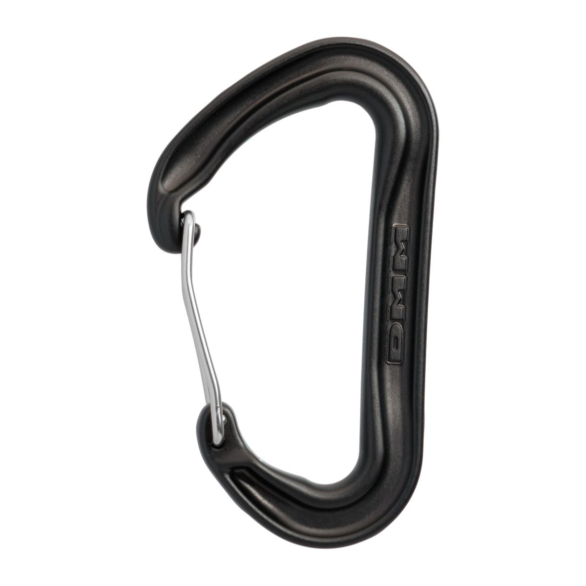 DMM Phantom Wire matt grey