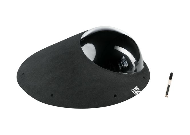 Hovedbilde Snap Roswell DT 07 GRP