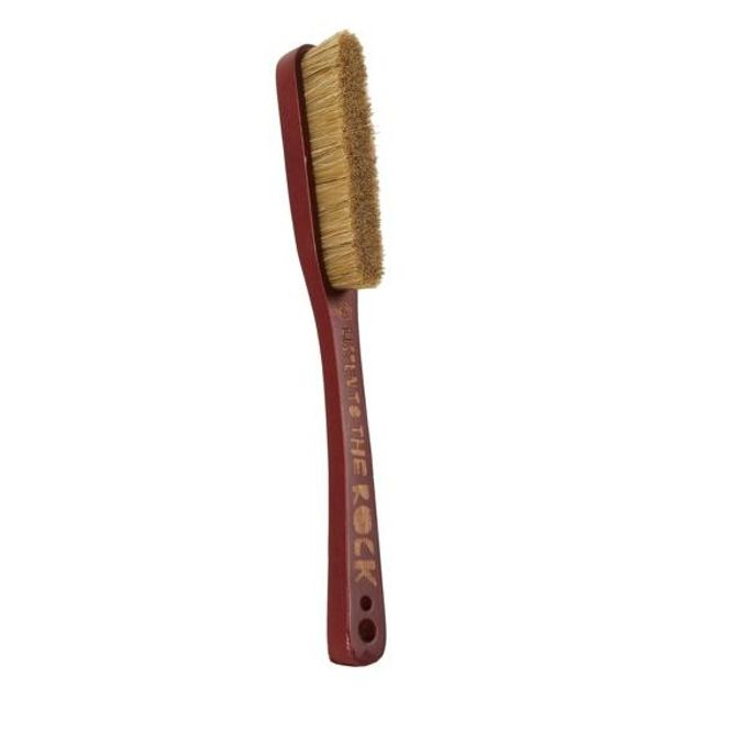 Hovedbilde E9 Sticky Brush red