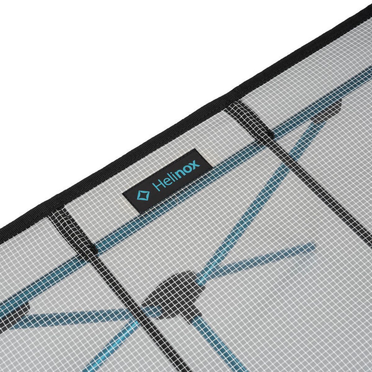 Helinox Table Zero LT cyan