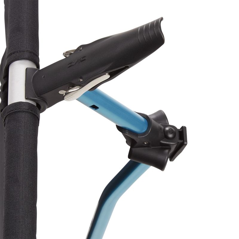 Helinox Cot One Convertible black