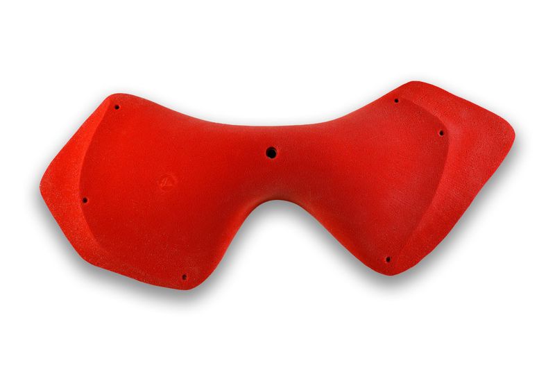 Vezi Otium 28 PU