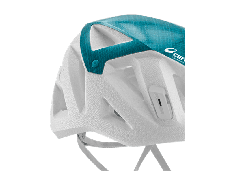 Edelrid Salathe Lite icemint 