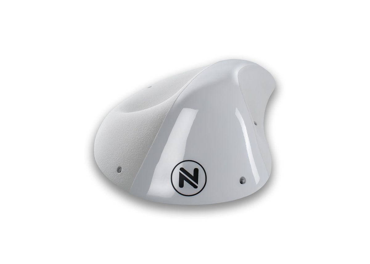 Neo Absolutes Dual-Texture GRP 14
