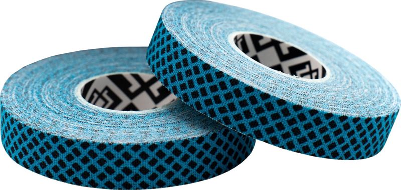 Crux Sense Tape 1.2cm x 10m