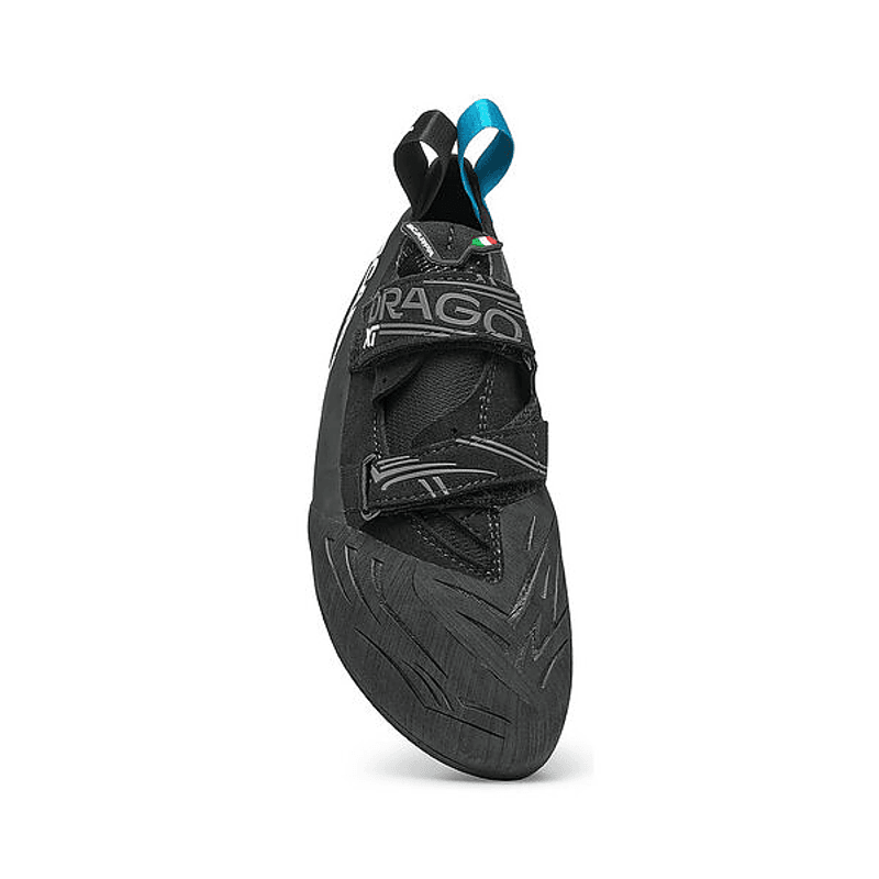 Scarpa Drago XT