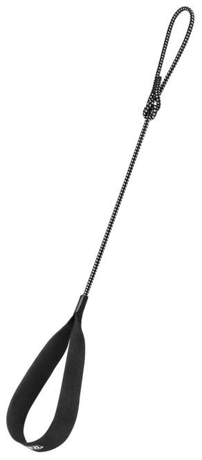 Hovedbilde Petzl Linkin Leash