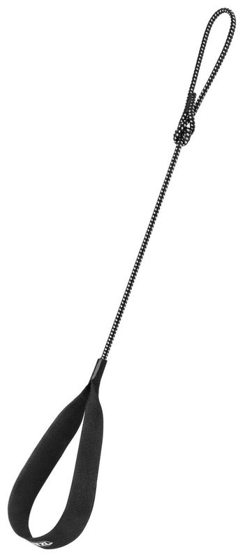 Petzl Linkin Leash