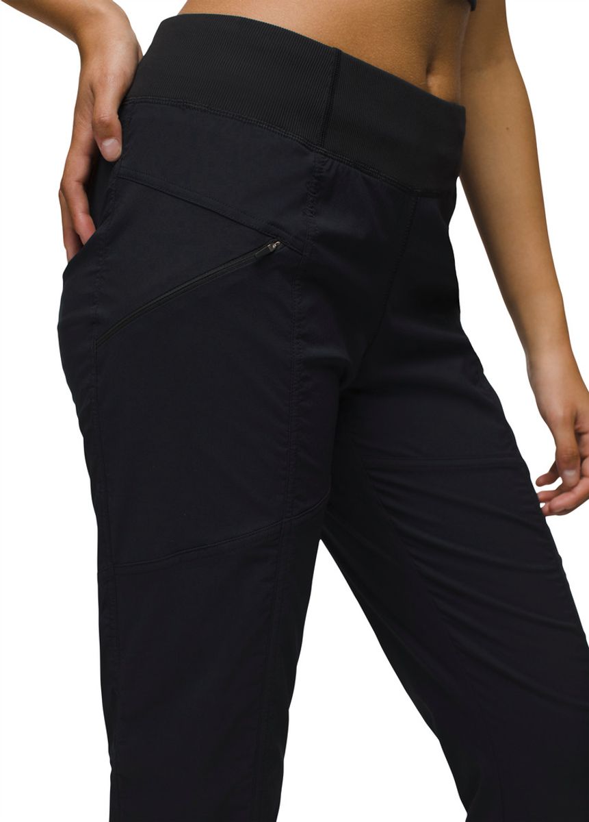 PrAna W's Koen Pant black