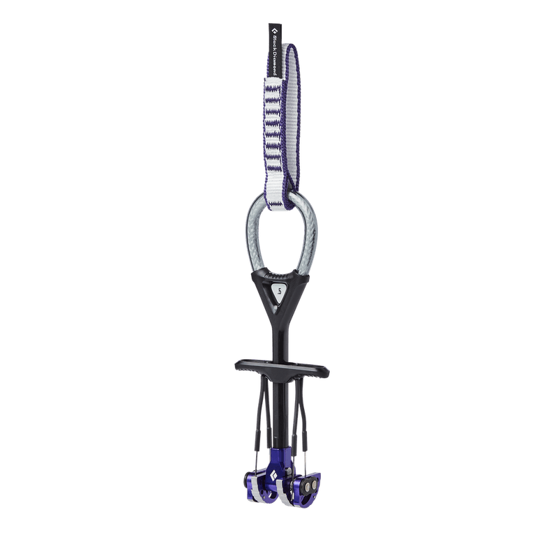 Black Diamond Camalot Ultralight #0.5