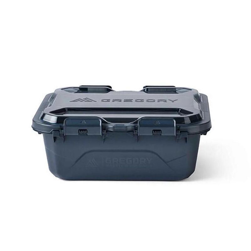Gregory Alpaca Gear Box 25 slate blue