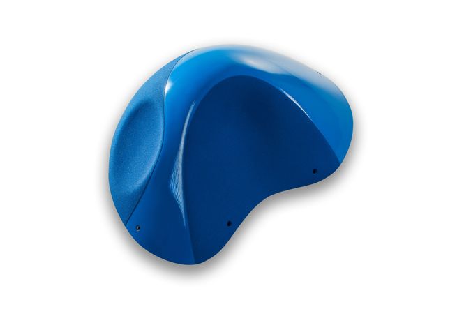 Hovedbilde Neo Absolutes Dual-Texture GRP 16
