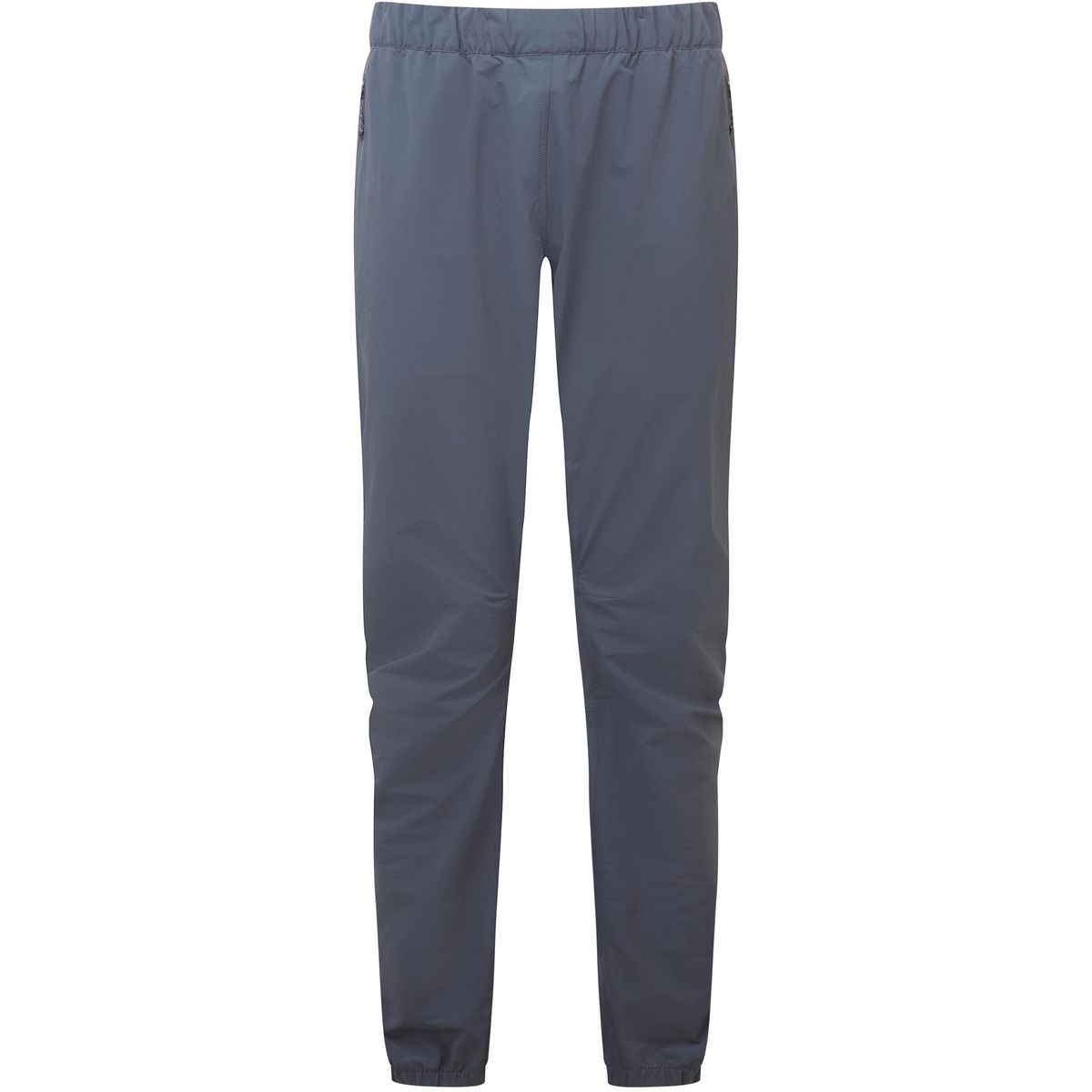 Mountain Equipment Sella Pant W's ombre blue