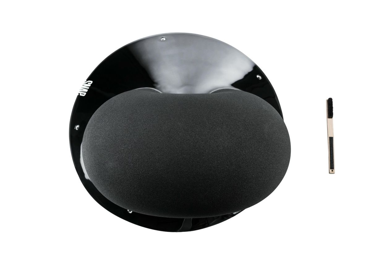 Snap Roswell DT 13 GRP