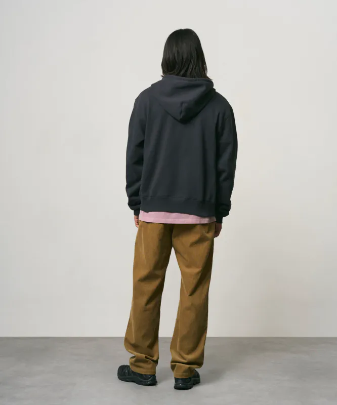 Gramicci Corduroy G-Pant tan