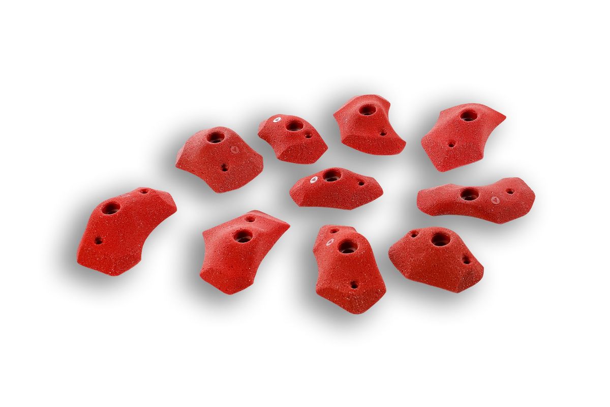 Vezi Otium 03 PU