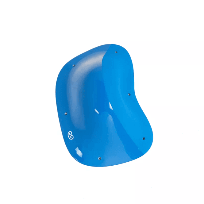 Hovedbilde Agripp Dune Asia Butterfly DT 3 GRP