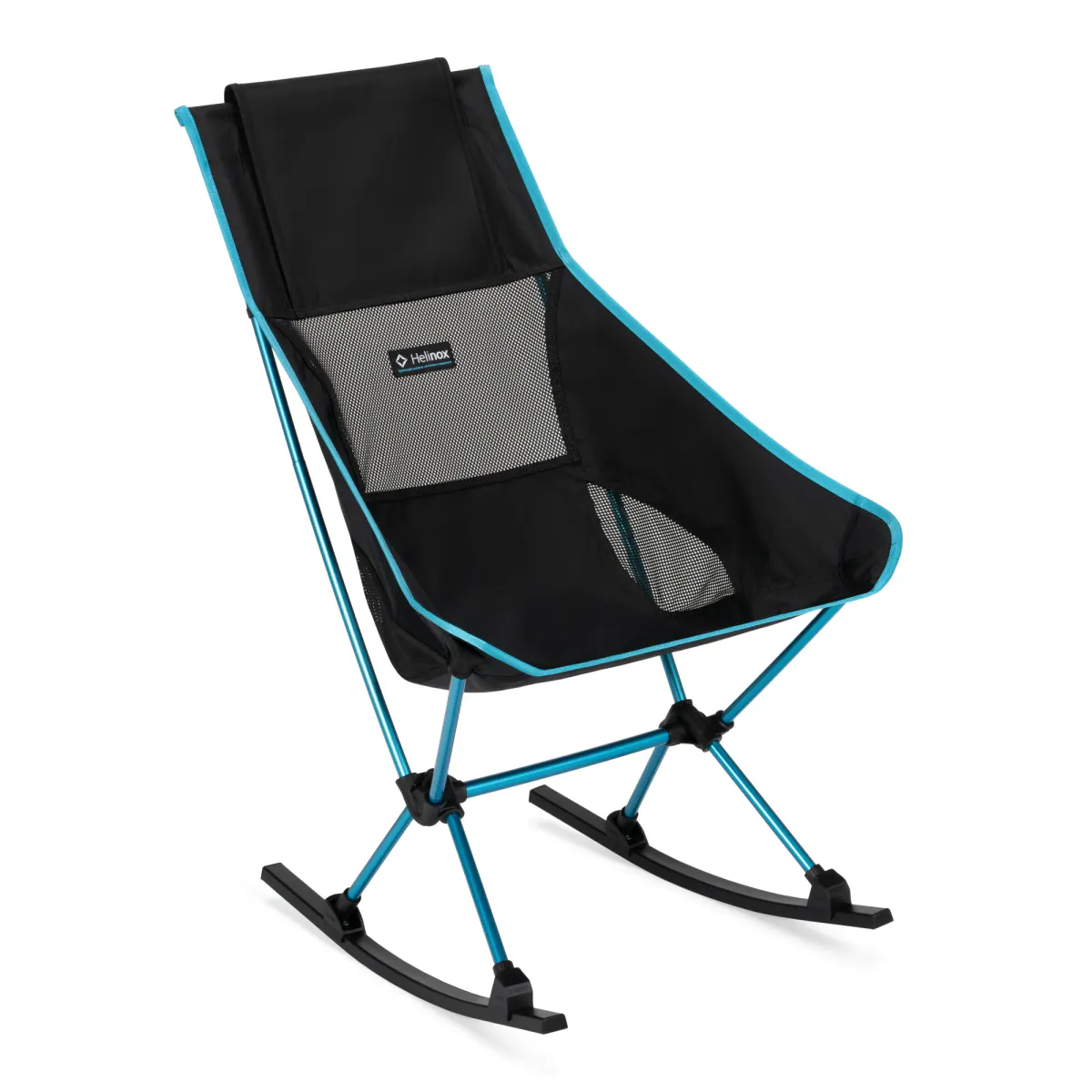 Helinox Rocking Feet Chair Two