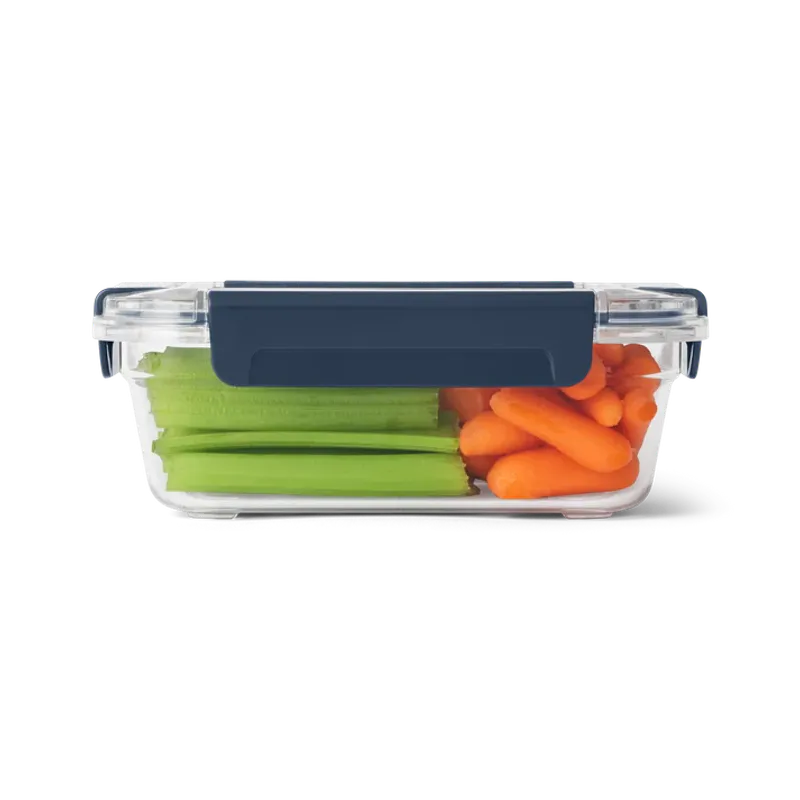 Yeti Food Storage Medium
