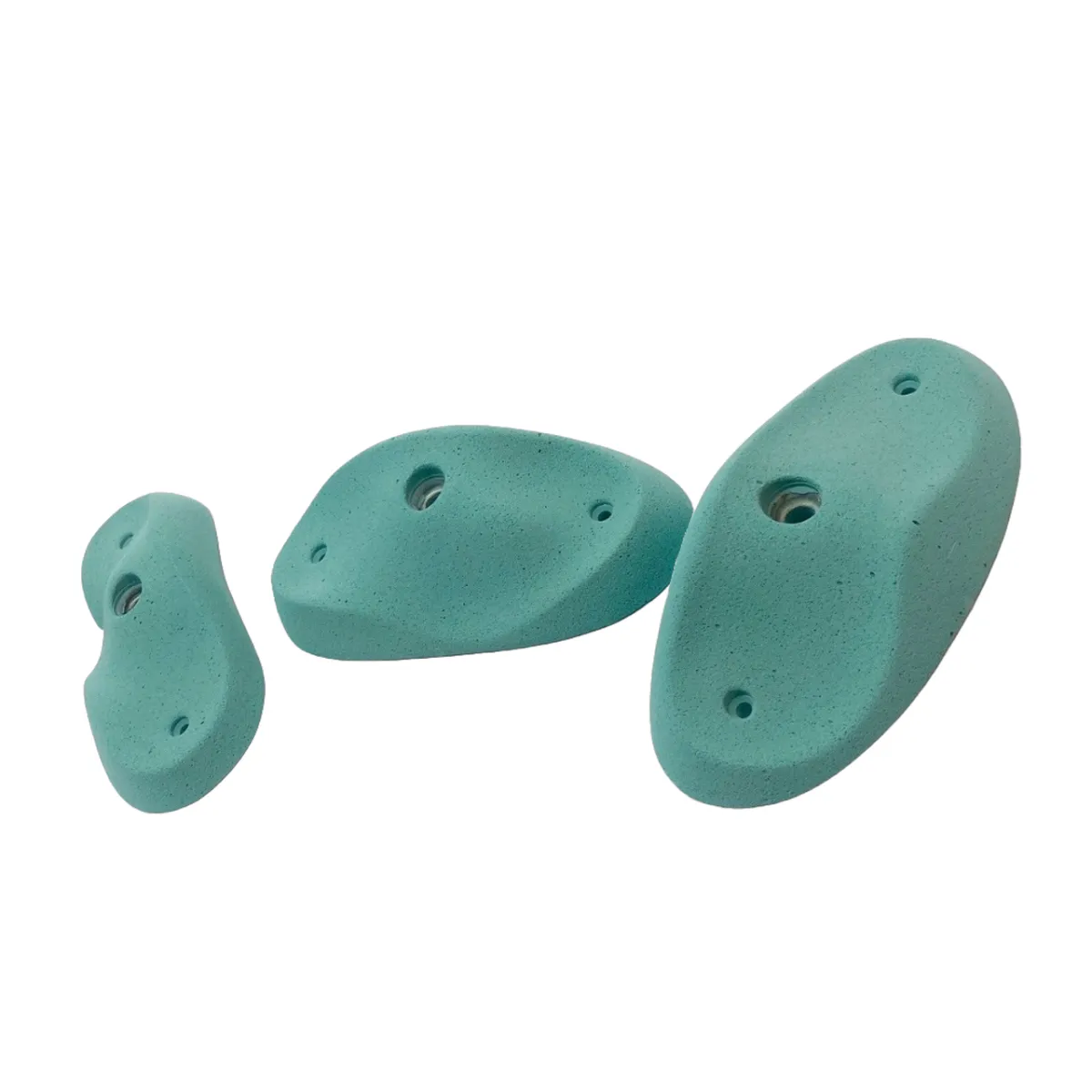 Supr Easy Line 10 L Edges PE