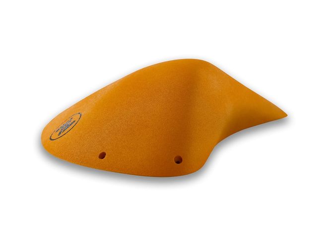 Hovedbilde Neo Low Absolutes All-Texture 30 GRP