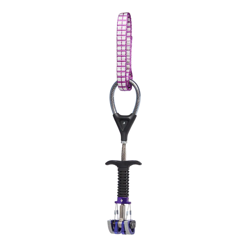 Black Diamond Camalot  Z4 # 0.5