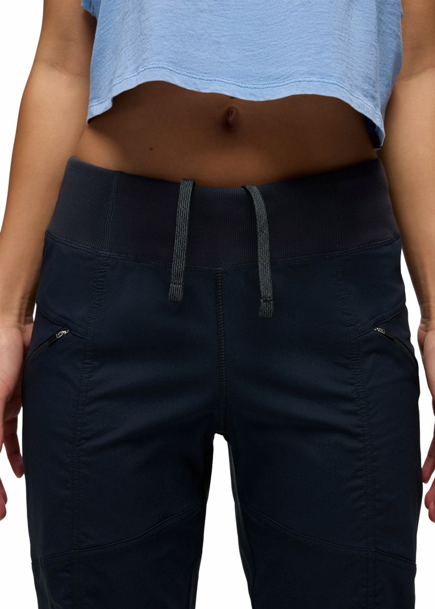PrAna W's Koen Pant black
