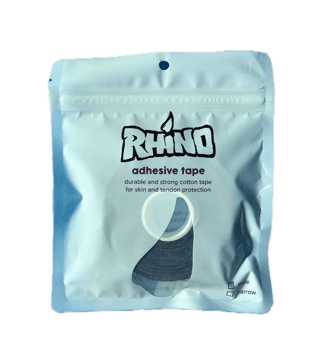 Rhino Skin Adhesive Tape 0,5