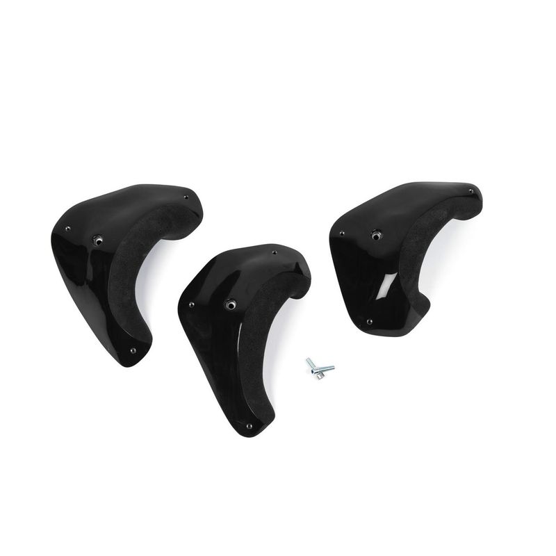 Expression Reset DT Jugs XXXL 1