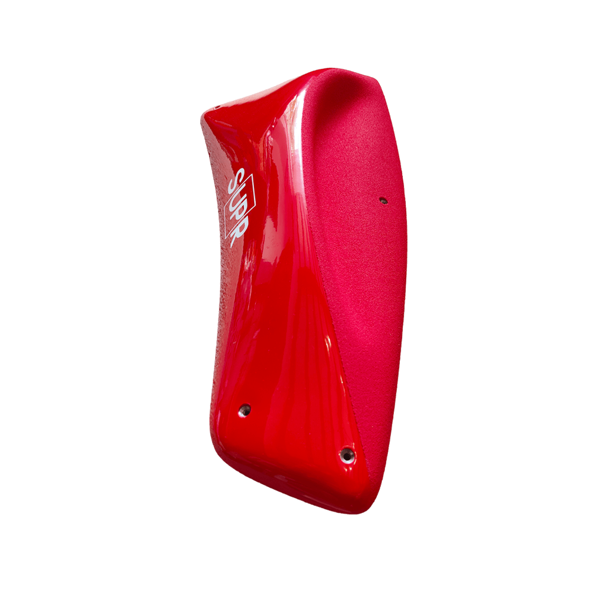 Supr Spaceship Dual Texture GRP 10