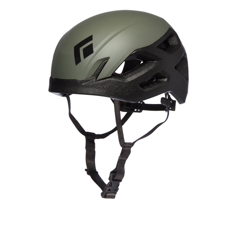 Black Diamond Vision Helmet tundra M/L