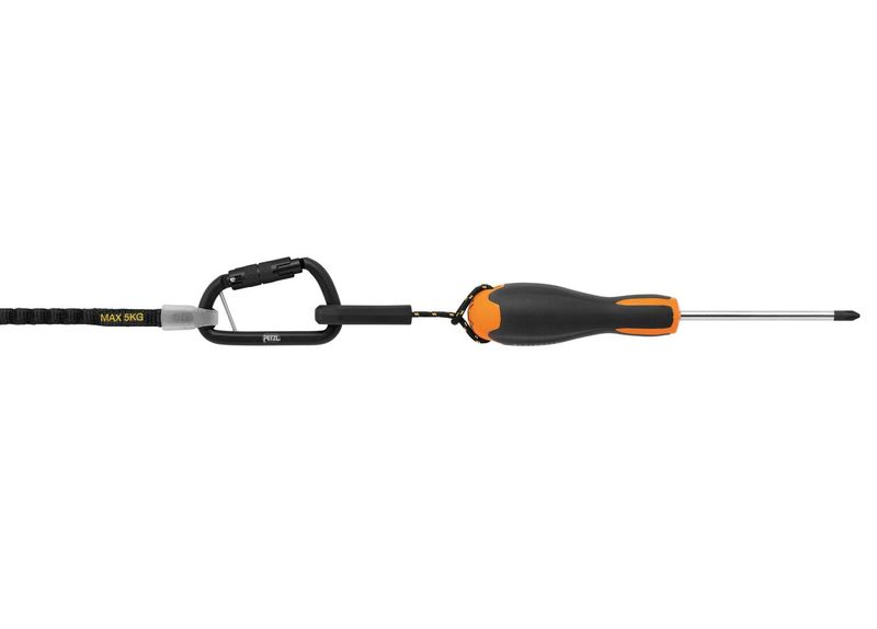 Petzl Toolink M 5-pack